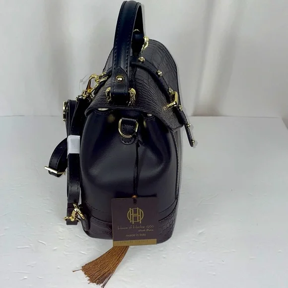 NWT House of Harlow 1960